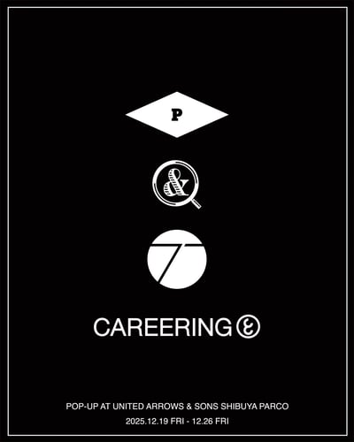 ����`������