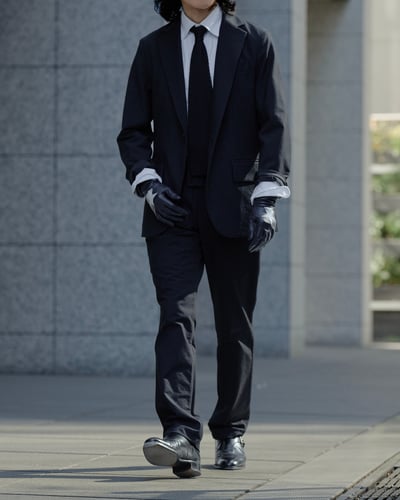 ����`���廭��