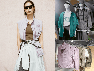 GARコレクション