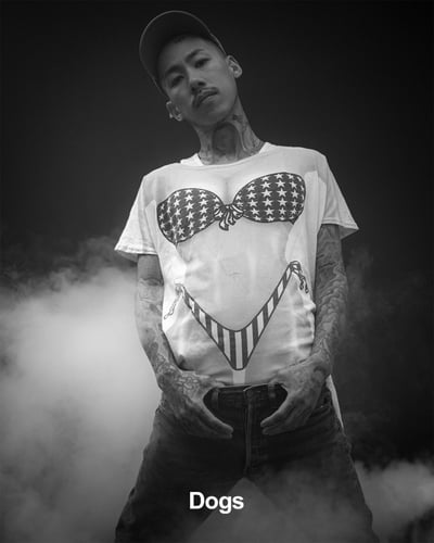 �������奢�뻭��