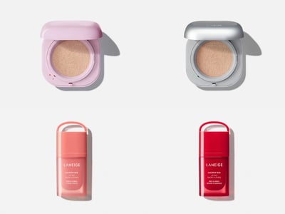 ��ͩ`���� 2��3�¤����� �ͥ����å����ȥ���`���ݥåץܥå�����åץƥ���Ȥλ���