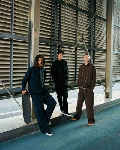 ヴィジュアル画像