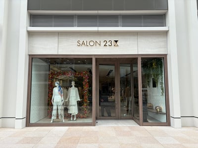 店舗写真