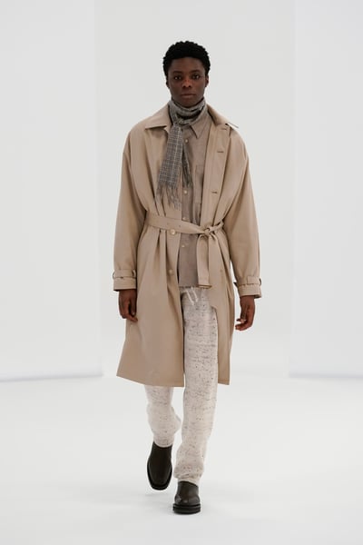 �٩`����Υ��`�Ȥ��Ť�����