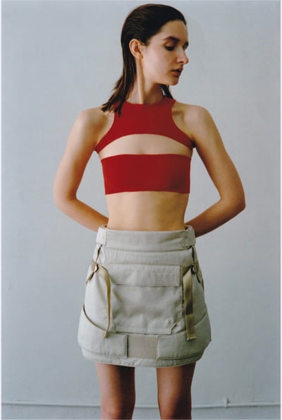 �եߥ������� fumikauchida 