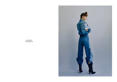 ミスターイット ブランド 