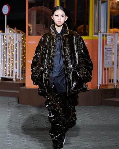 2025�ﶬ���쥯�����