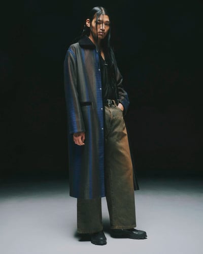 �ѥ�ȥ쥤�ȤΥ�å�