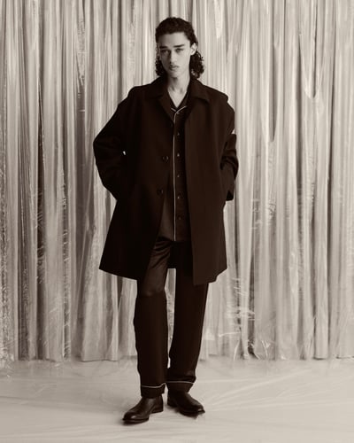 �ƥ��`�������ץ������Ĥ�������Ť����ԥ�ǥ�