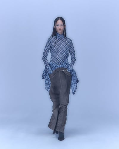 �ϥȥ��2026�괺�ĤΥ�å�