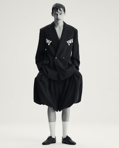 2026SSコレクション