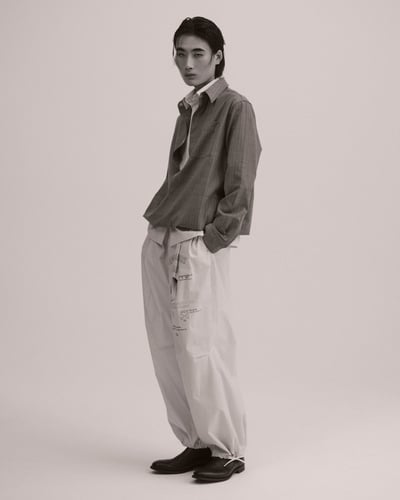 �ƥ��`�������ץ������Ĥ�������Ť����ԥ�ǥ�