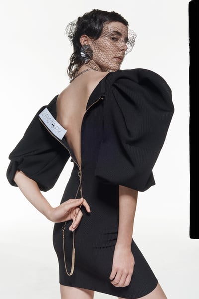 AZ Factory 2021�괺�� ���`�ȥ�����`��