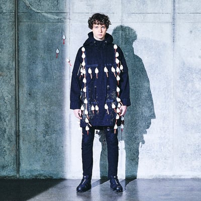 CUNE 2021�괺��