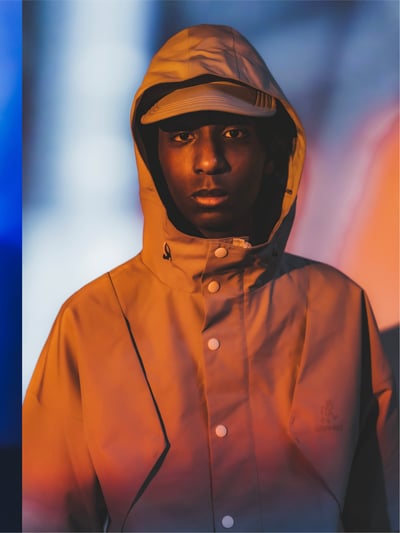 GRAMICCI PERFORMANCE 2021�괺��