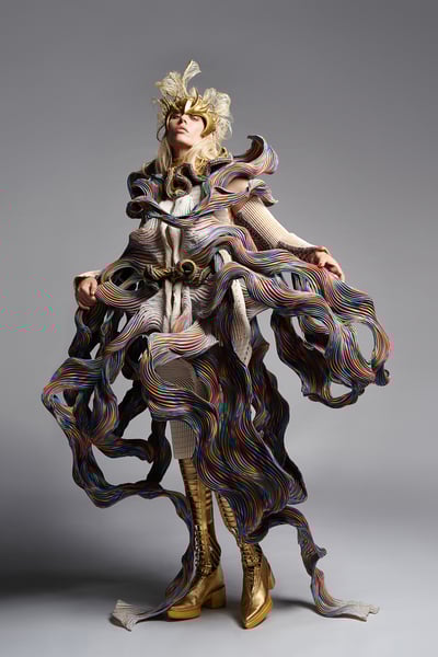 YUIMA NAKAZATO 2021�괺�� ���`�ȥ�����`��