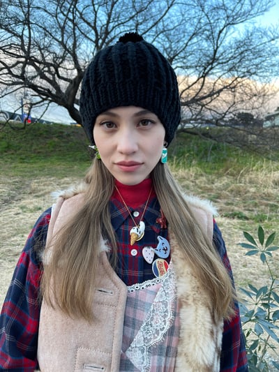 COACH 2021年フォール