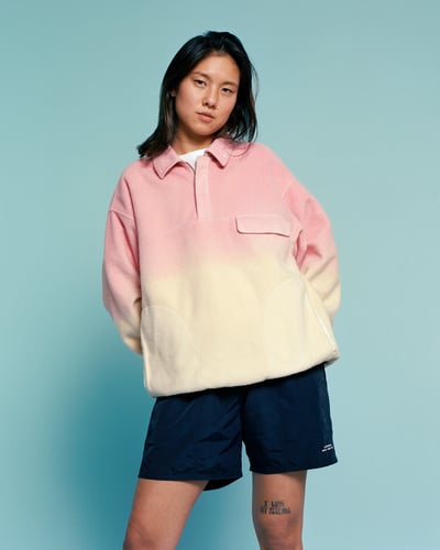 Saturdays NYC 2021年スプリング