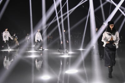 sulvam 2021年秋冬