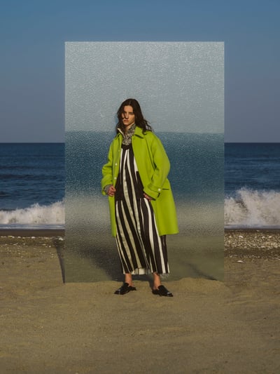 IHNN 2021���ﶬ