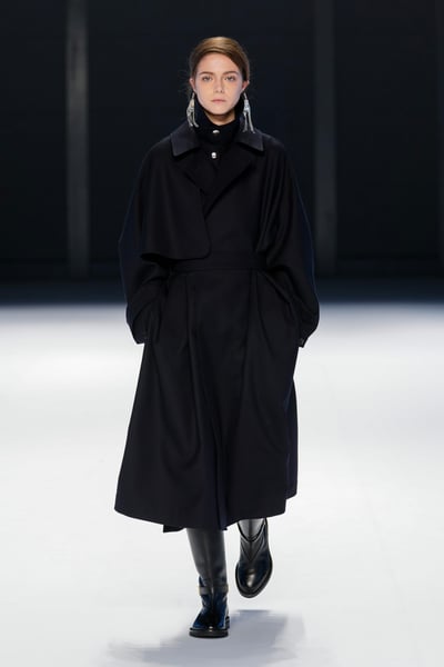 THE RERACS 2021���ﶬ