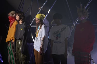 NEGLECT ADULT PATiENTS 2021���ﶬ