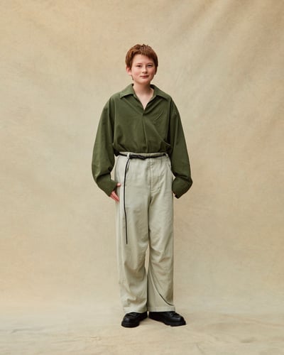 tac:tac 2021���ﶬ