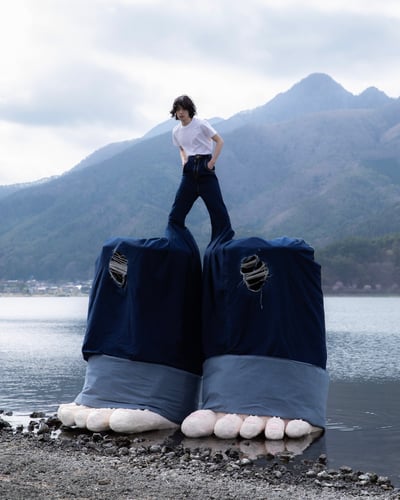 ここのがっこう 2020年