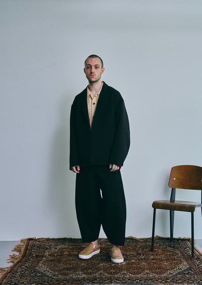 ATTACHMENT 2022年春夏