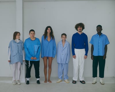 71 MICHAEL 2022�괺��