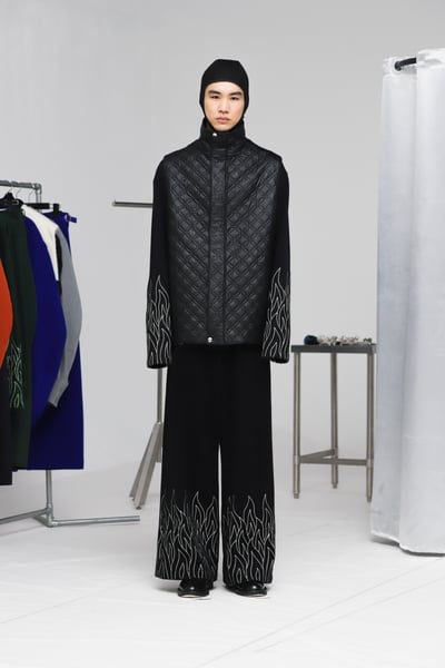 AVALONE 2022�괺��