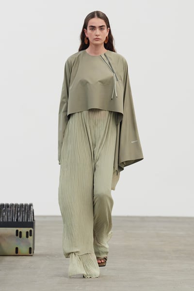 HYKE 2021���ﶬ