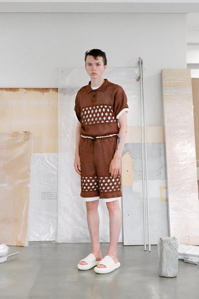 fluss 2022�괺��