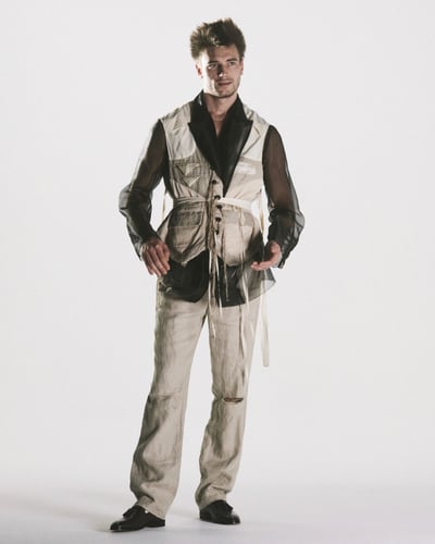 Midorikawa 2022�괺��