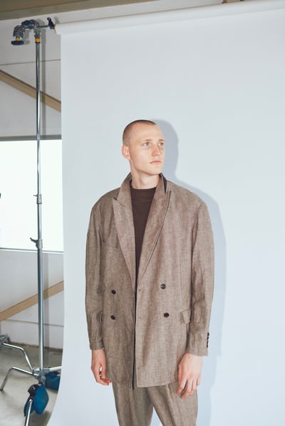 WEWILL 2022�괺��