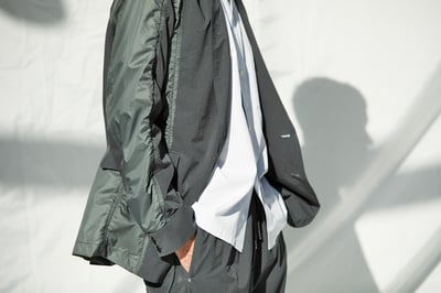 CITERA 2022年春夏