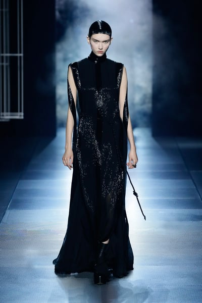 FENDI 2022�괺�ĥ��`�ȥ�����`��