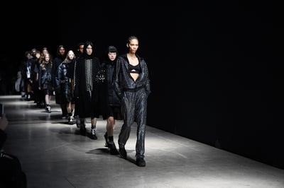 Onitsuka Tiger 2022���ﶬ