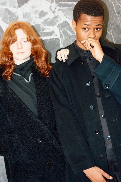 71 MICHAEL 2022���ﶬ