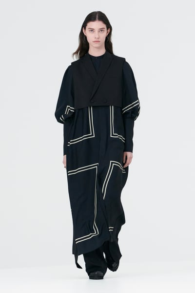 HYKE 2022���ﶬ