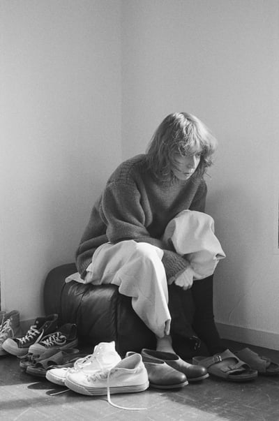 INNAT コレクション02