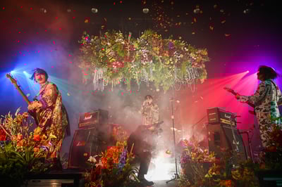 KIDILL 2022���ﶬ