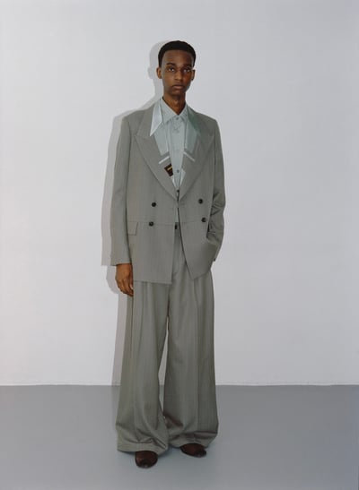 SOSHIOTSUKI 2022���ﶬ