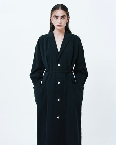 TELMA 2022�괺��