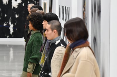 YOKE 2022���ﶬ