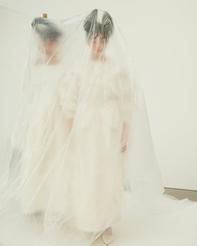 mintdesigns 2022���ﶬ