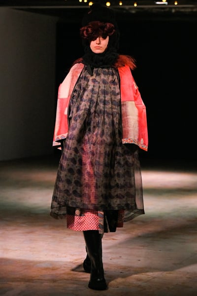 tao 2022���ﶬ