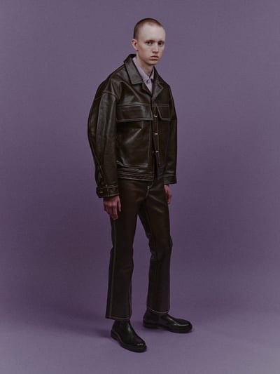 BASICKS シーズン3