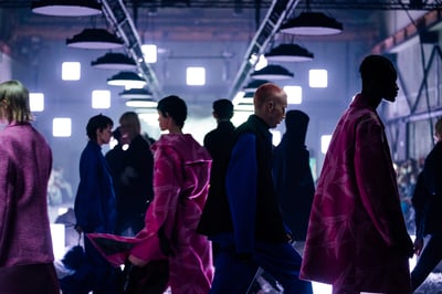 UNITED TOKYO 2022���ﶬ