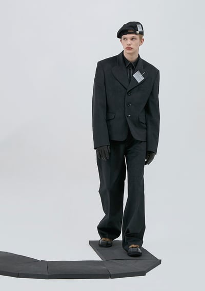 NEU_IN 2022���ﶬ